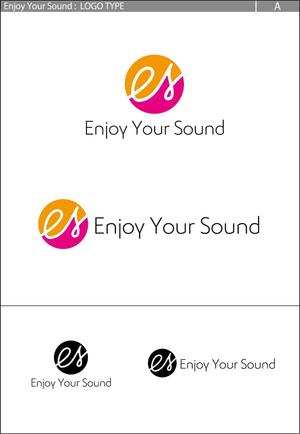 egg (PS18LOVE)さんのノベルティへプリントするオリジナルロゴへの提案