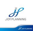 JOY-PLANNING様2.jpg