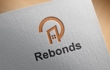 rebonds02.jpg