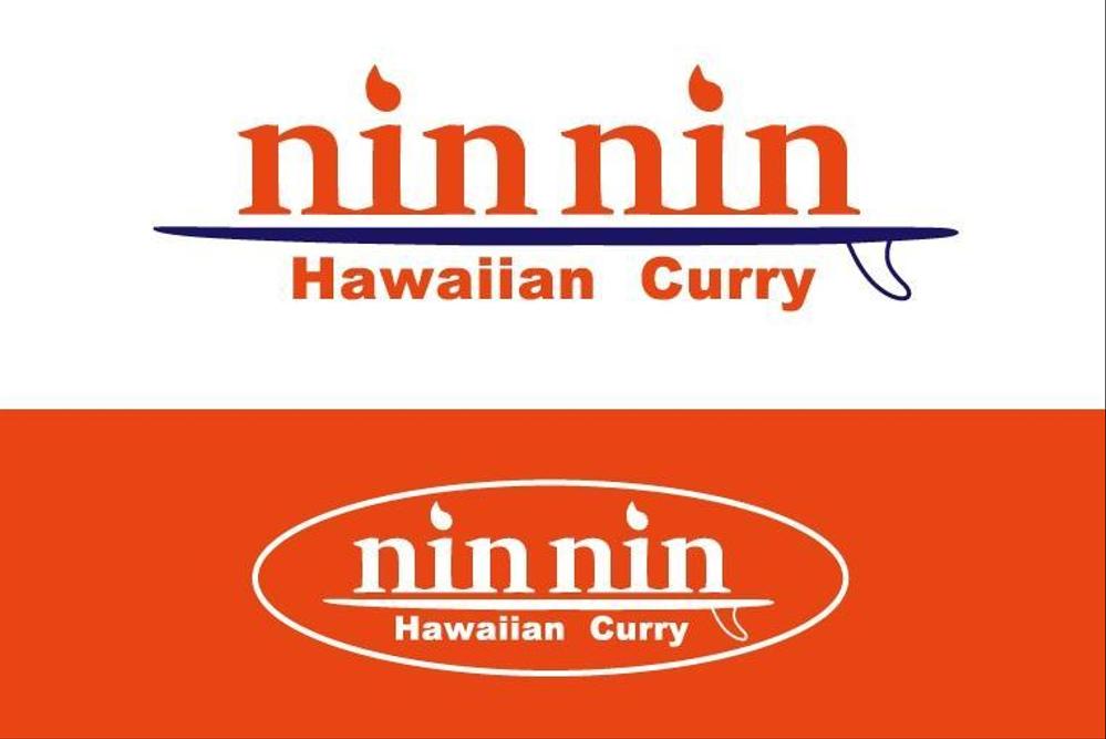 NIN-NIN-CURRY2.jpg