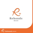 Rebonds株式会社 様 A-01.jpg