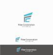 Fine Corporation1-2.png