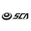 sca_logo_02.jpg