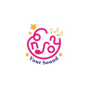 AmeYA (ame008)さんのノベルティへプリントするオリジナルロゴへの提案