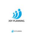 JOY PLANNING-1.jpg