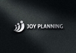 JOY PLANNING-3.jpg
