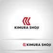 KIMURA SHOJI1.jpg