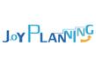 Lancers-JOY PLANNING01.jpg