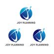 JOY PLANNING_rogo01-02.jpg