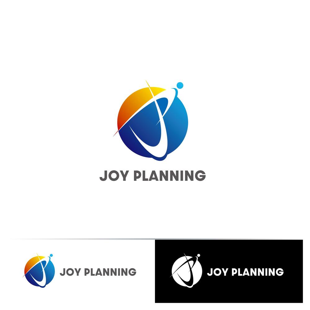 JOY PLANNING_rogo01-01.jpg