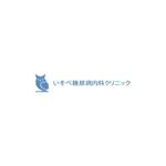 コトブキヤ (kyo-mei)さんの新規開業糖尿病クリニックのロゴ作成への提案