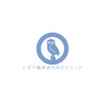 taguriano (YTOKU)さんの新規開業糖尿病クリニックのロゴ作成への提案