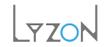 lyzon_logo_type_demo_アートボード 1.png