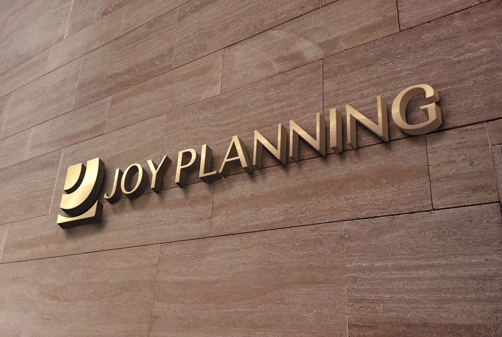 JOY PLANNING-3.jpg