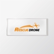 RESCUE-DRONE4.jpg