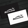 RESCUE-DRONE2.jpg