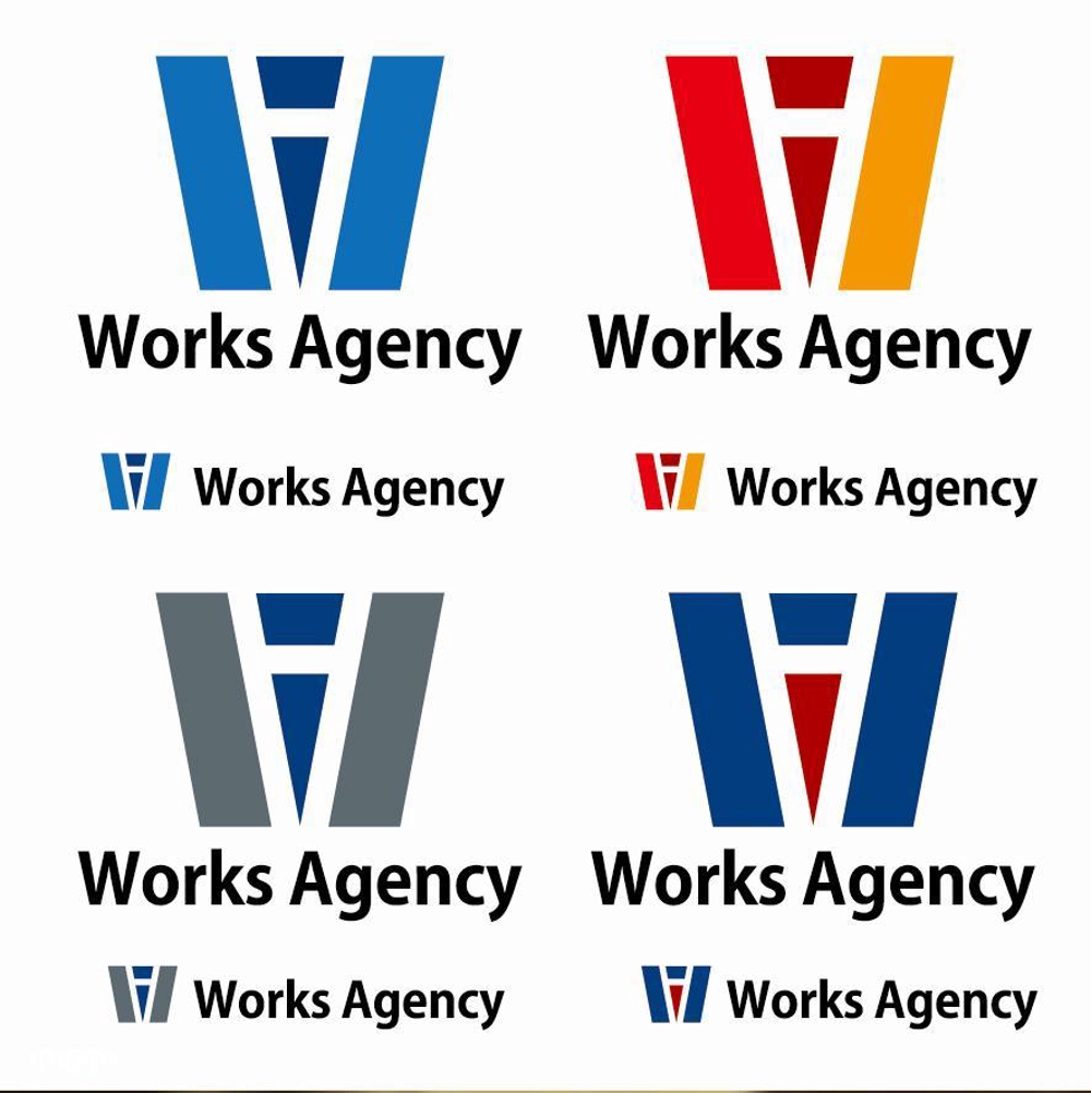 Works Agency.jpg