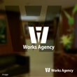Works Agency2.jpg