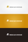 RESCUE DRONE_3.jpg
