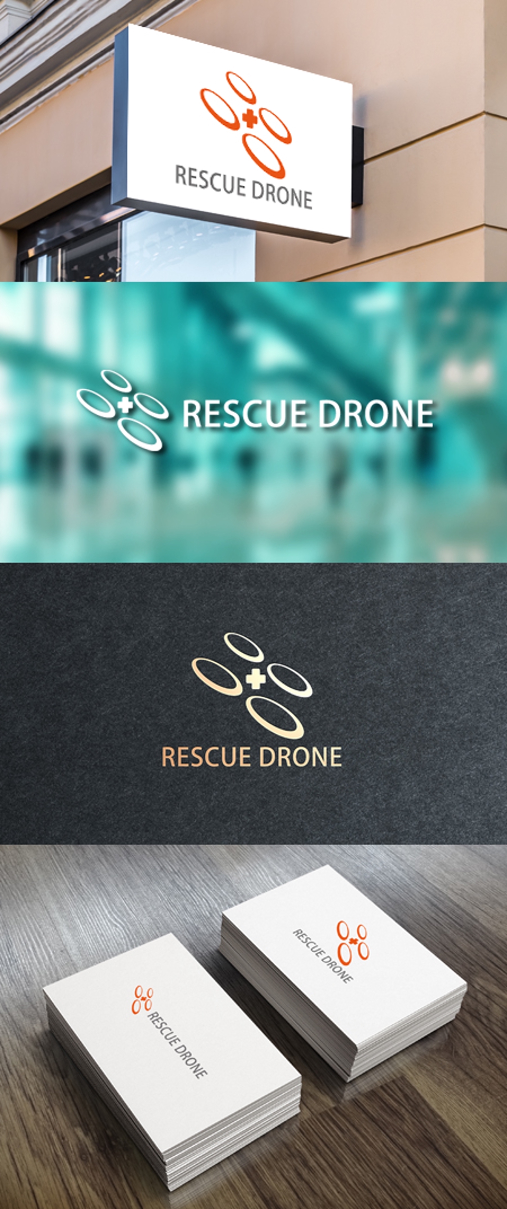 RESCUE DRONE_03.jpg
