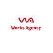 Works-Agency-２.jpg