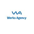 Works-Agency-3.jpg