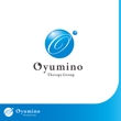 Oyumino Therapy Group 様A-01.jpg