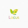 Locus_logo3.jpg