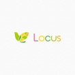 Locus_logo2.jpg