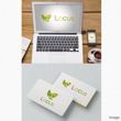 Locus_logo1.jpg