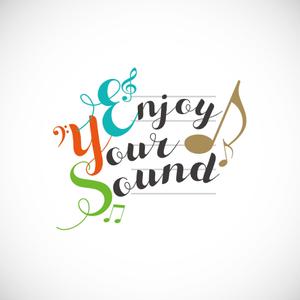 enpitsudo ()さんのノベルティへプリントするオリジナルロゴへの提案
