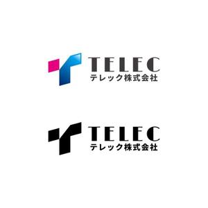 Yolozu (Yolozu)さんの今話題！モバイル・美容・カフェ運営の成長企業！新会社ロゴへの提案