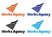 Works-Agency様ロゴor.jpg