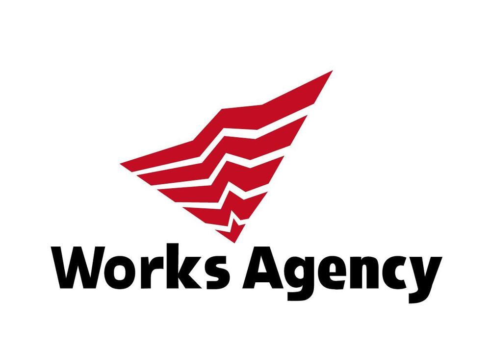 Works-Agency様ロゴ.jpg