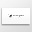 コンサル_Works Agency_ロゴA2.jpg