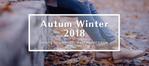 taz (popo_orz)さんの20代以上の女性を対象としたアパレルショップサイトの秋冬物画像作成への提案