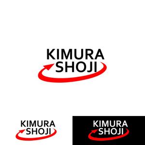 石坂憲彦 (sdnishizaka)さんのリサイクルショップを運営する本社ロゴへの提案