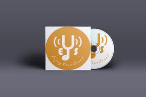 デザインチーム (bizutart)さんのノベルティへプリントするオリジナルロゴへの提案