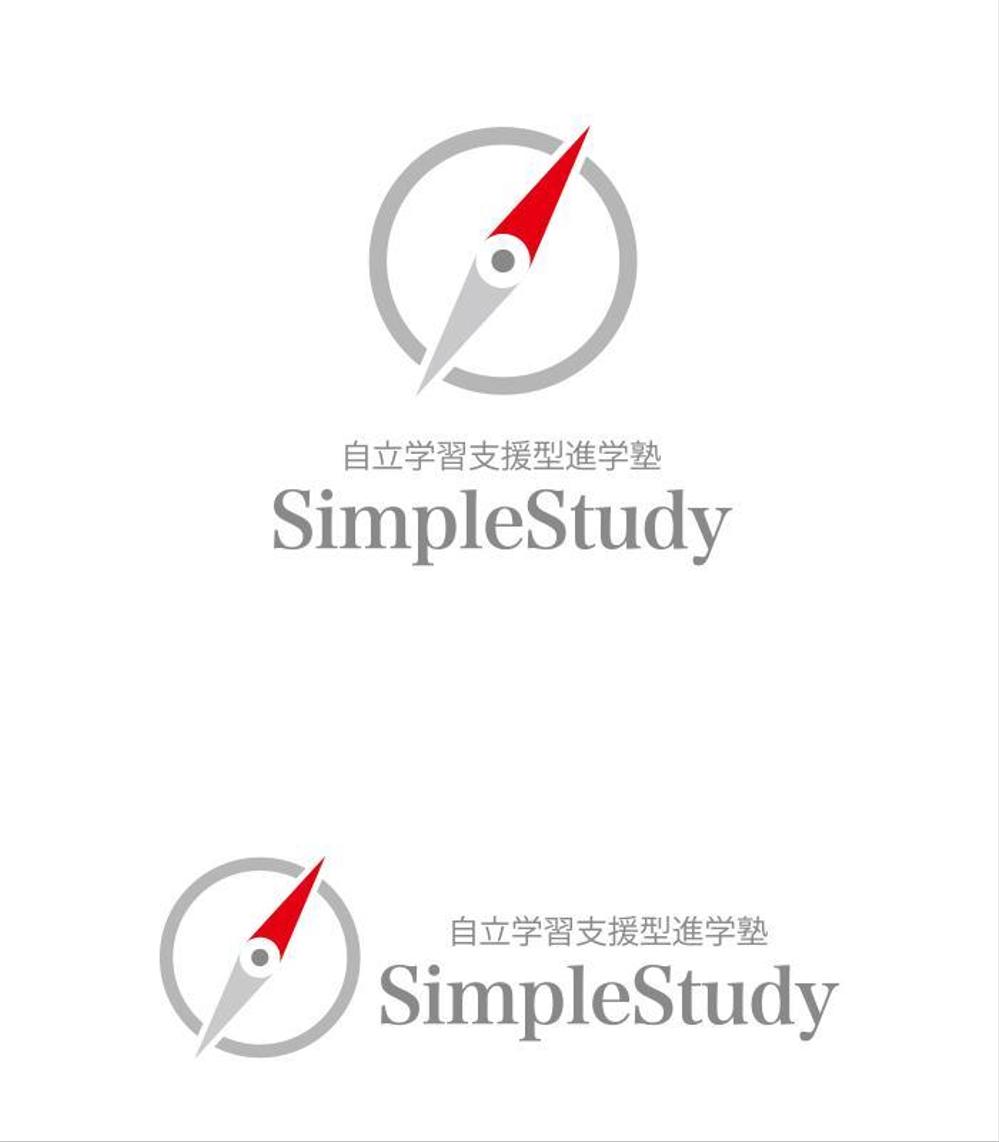 SimpleStudy logo_serve.jpg