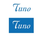 creative1 (AkihikoMiyamoto)さんの美容系企業「Tuno」のロゴへの提案