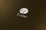 sumiyochi (sumiyochi)さんの美容系企業「Tuno」のロゴへの提案
