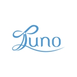 elevenさんの美容系企業「Tuno」のロゴへの提案