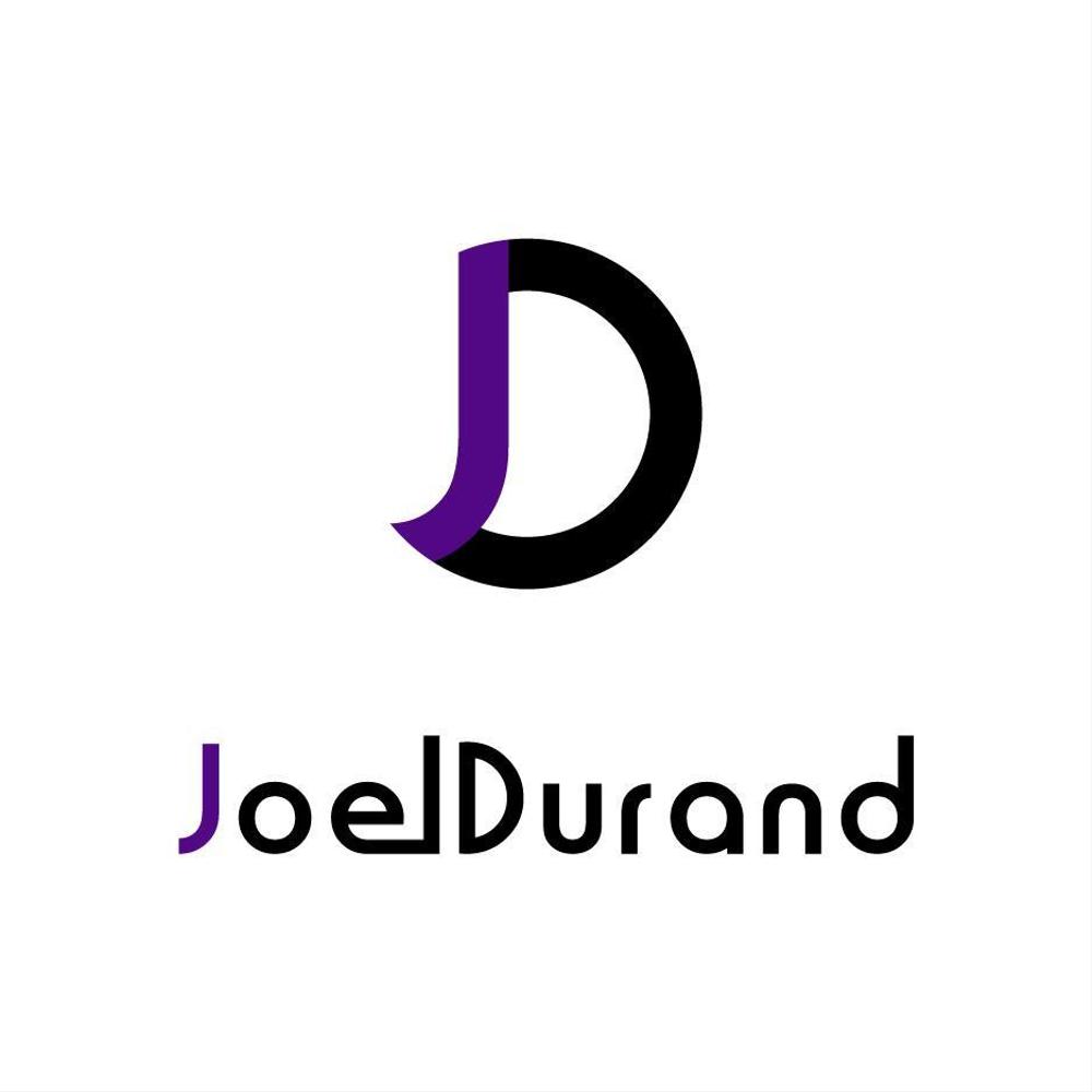 Joel Durand5-1.jpg