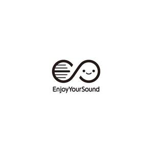 ヘッドディップ (headdip7)さんのノベルティへプリントするオリジナルロゴへの提案