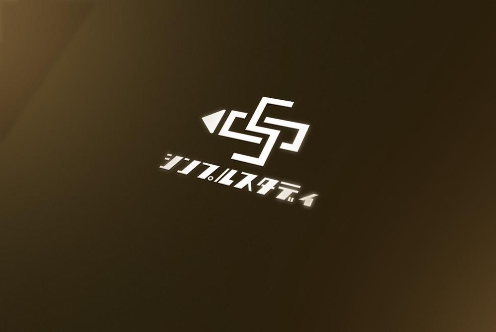 シンプルスタディ_LOGO_02.jpg