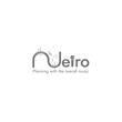 NEIRO01-01.jpg