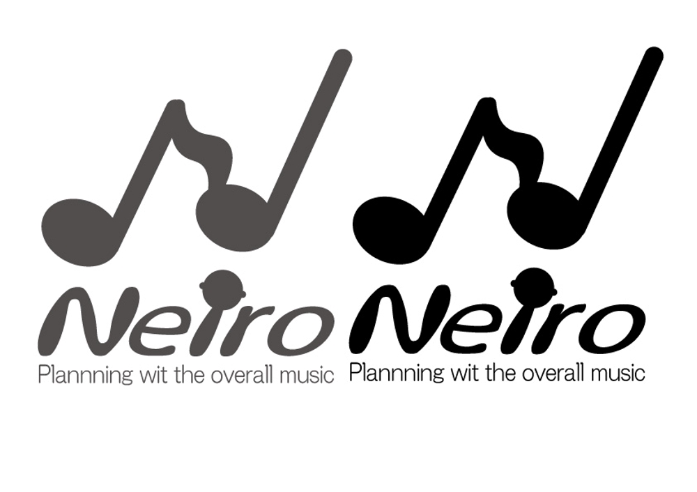 logo＿Neiro_N.jpg