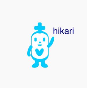 ＮＷデザイン (immdsrg)さんのトラブルサポートのサイトおよびチャットアイコン用キャラクターデザインへの提案
