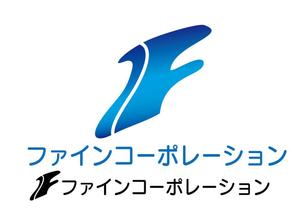 日和屋 hiyoriya (shibazakura)さんの社名のロゴへの提案