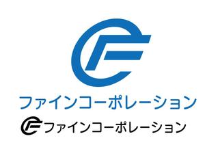 日和屋 hiyoriya (shibazakura)さんの社名のロゴへの提案